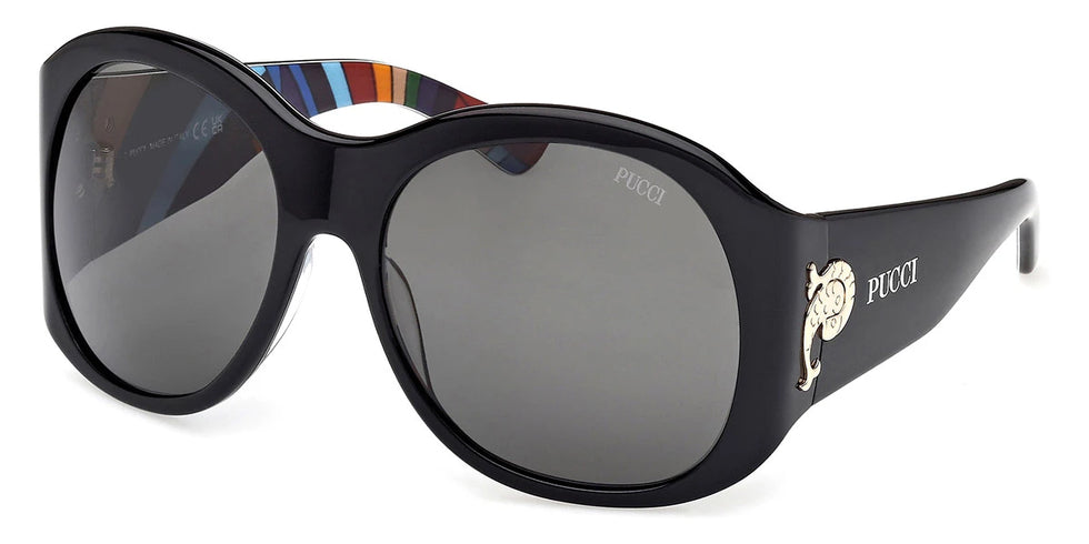 Emilio Pucci - EP0233