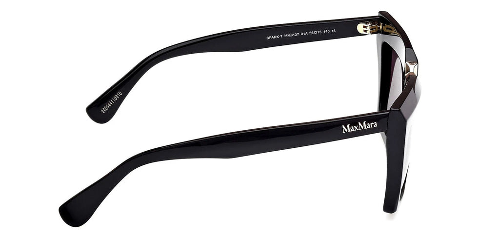 Max Mara - SPARK-7 MM0137