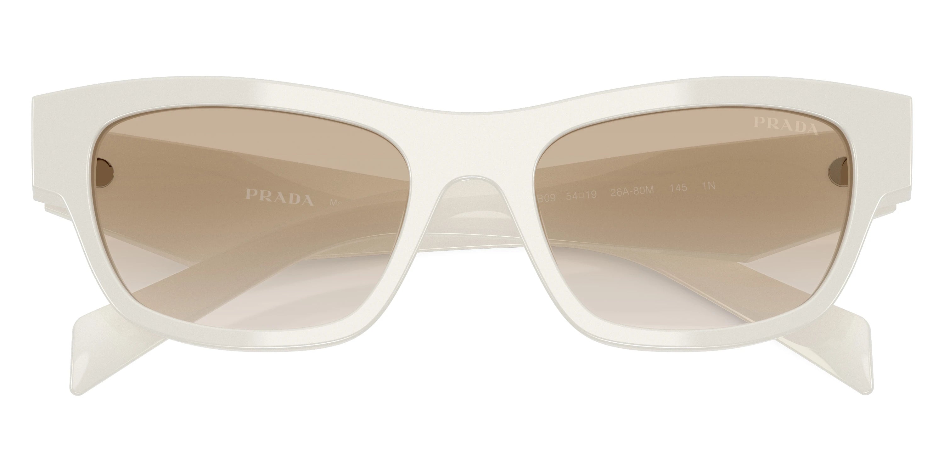 Prada - Symbole PR B09S