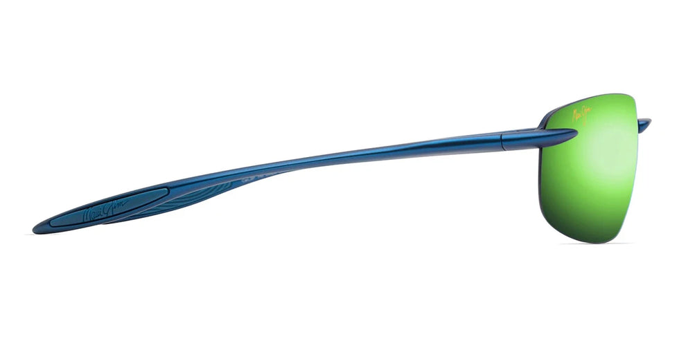Maui Jim - HO'OKIPA ULTRA