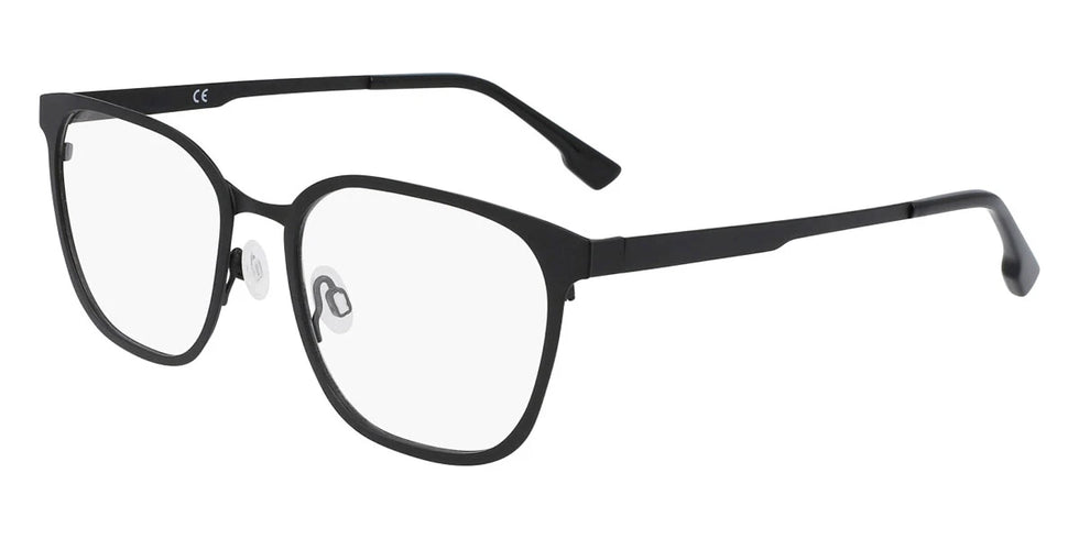 Flexon - FLX1005MAG-SET