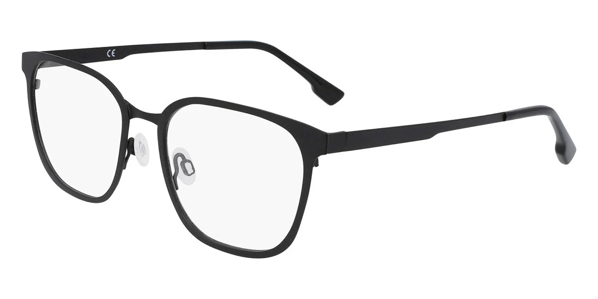 Flexon - FLX1005MAG-SET