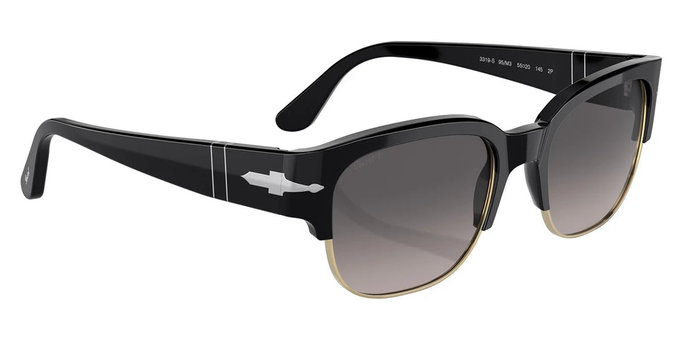 Persol - PO3319S - Tom