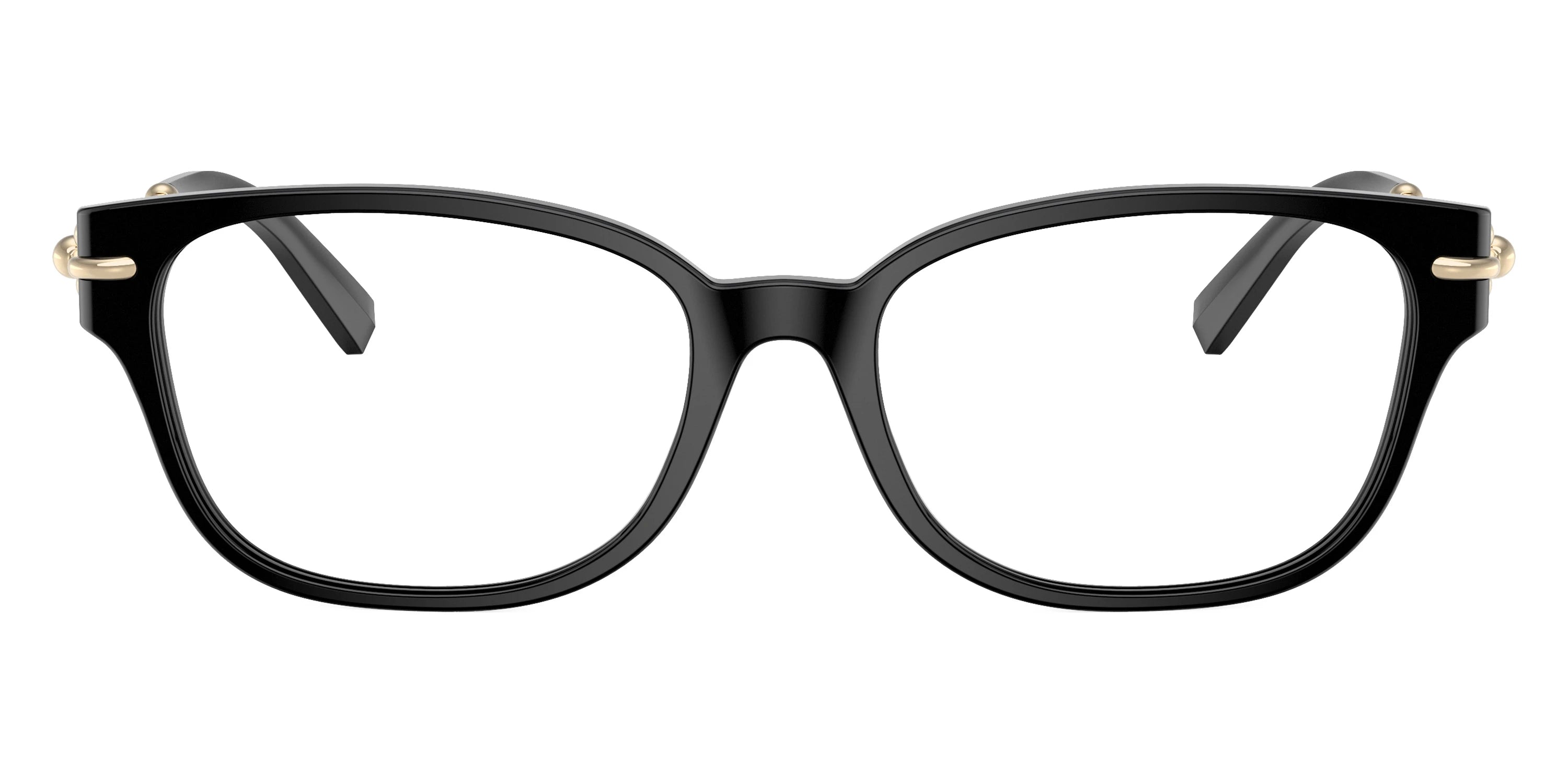 TIFFANY TF2262 8001 52 - Black