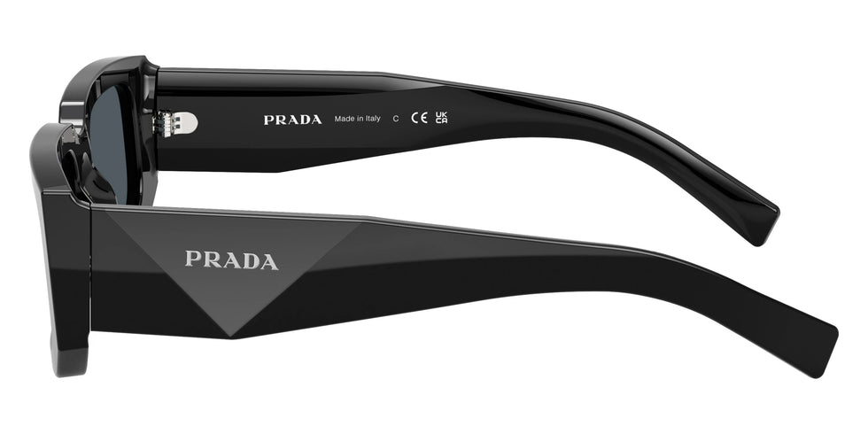 Prada - Symbole PR 06YS