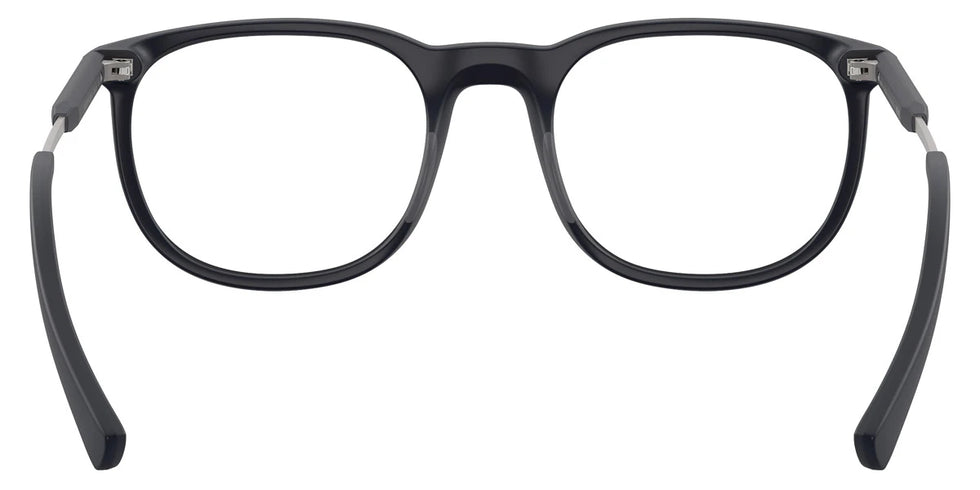 ARMANI EXCHANGE - AX3127F