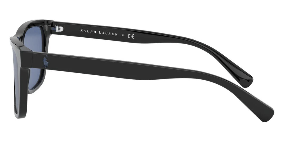 POLO RALPH LAUREN - PH4167