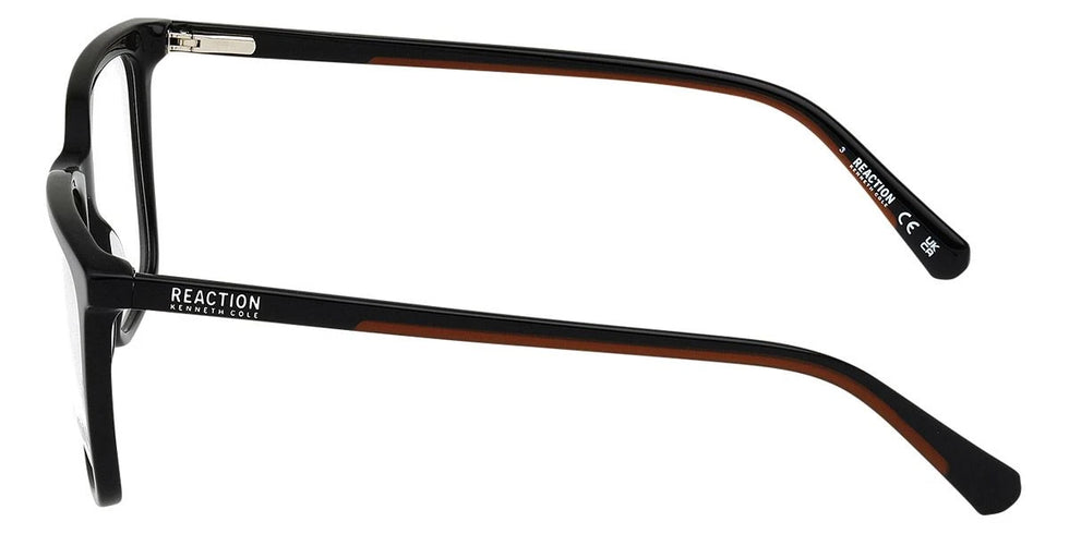 Kenneth Cole - RN50024