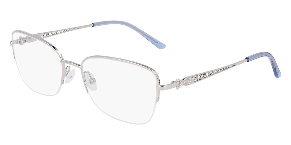 Marchon NYC - TRES JOLIE 200