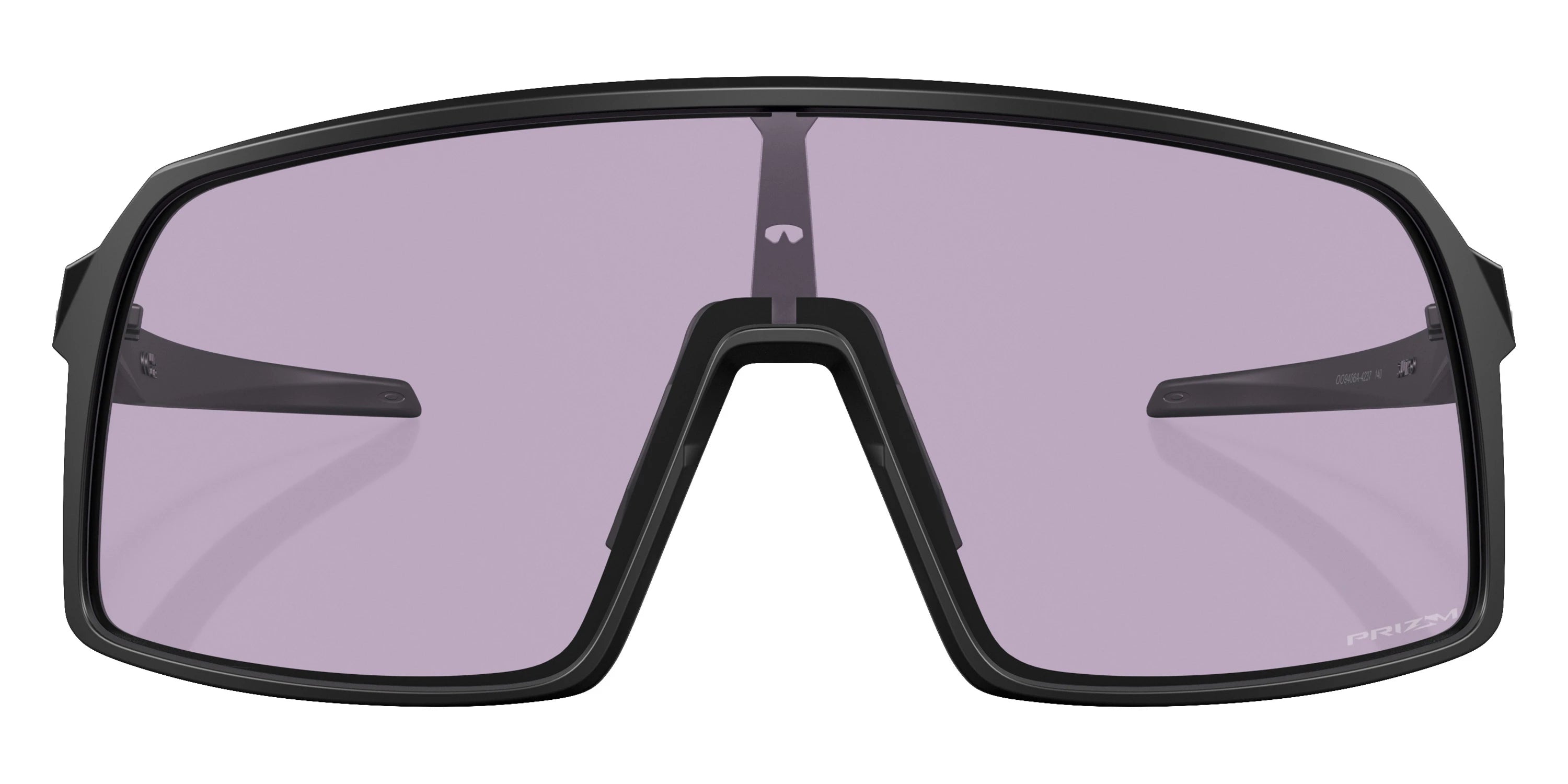 OAKLEY - Sutro (A) OO9406A