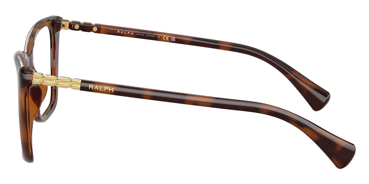 RALPH LAUREN - RA7177U