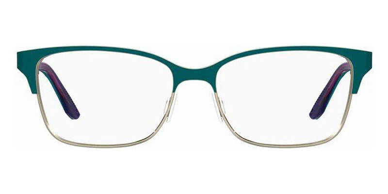 Under Armour - UA 5054/G