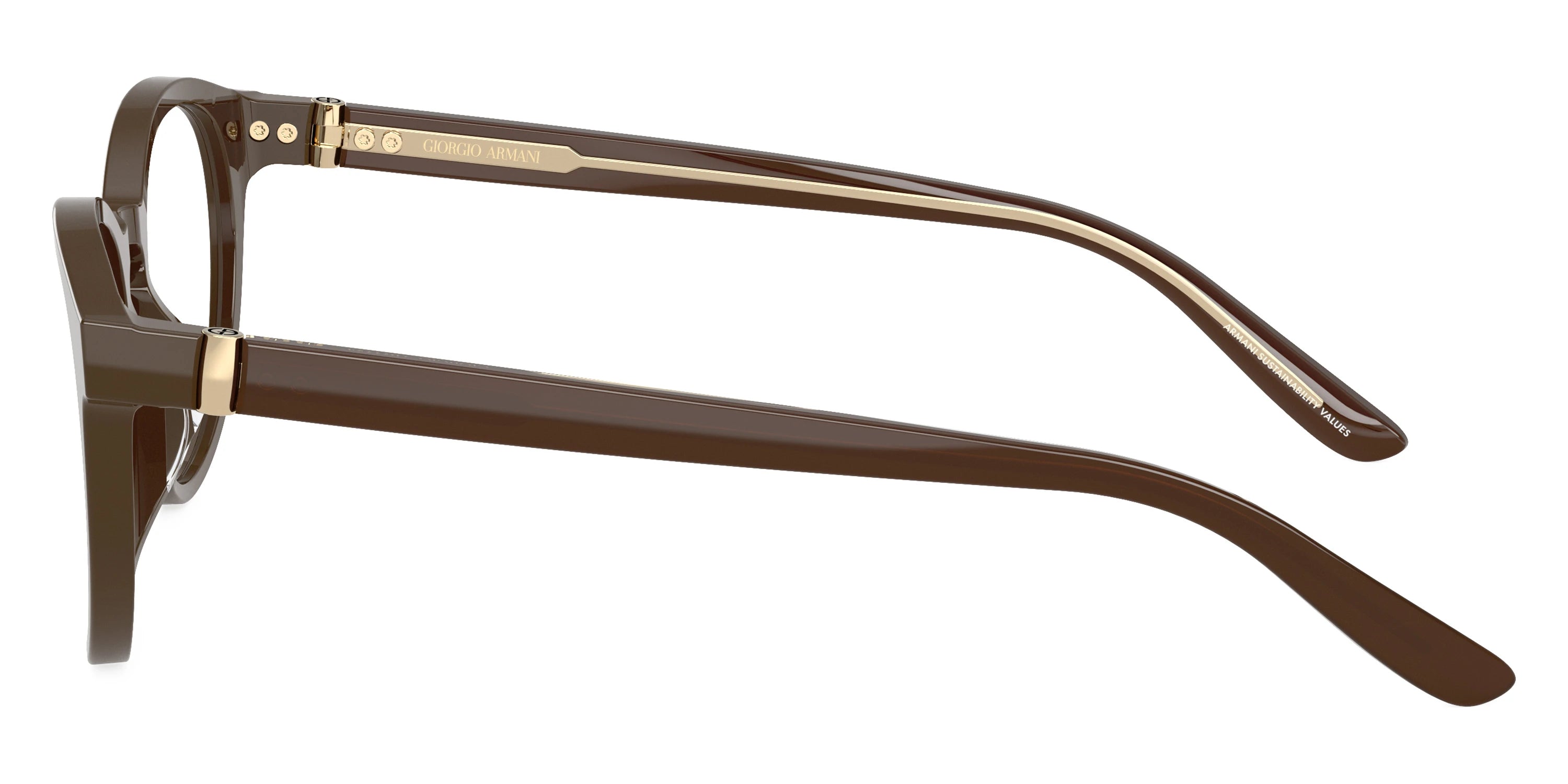 GIORGIO ARMANI - AR7266U