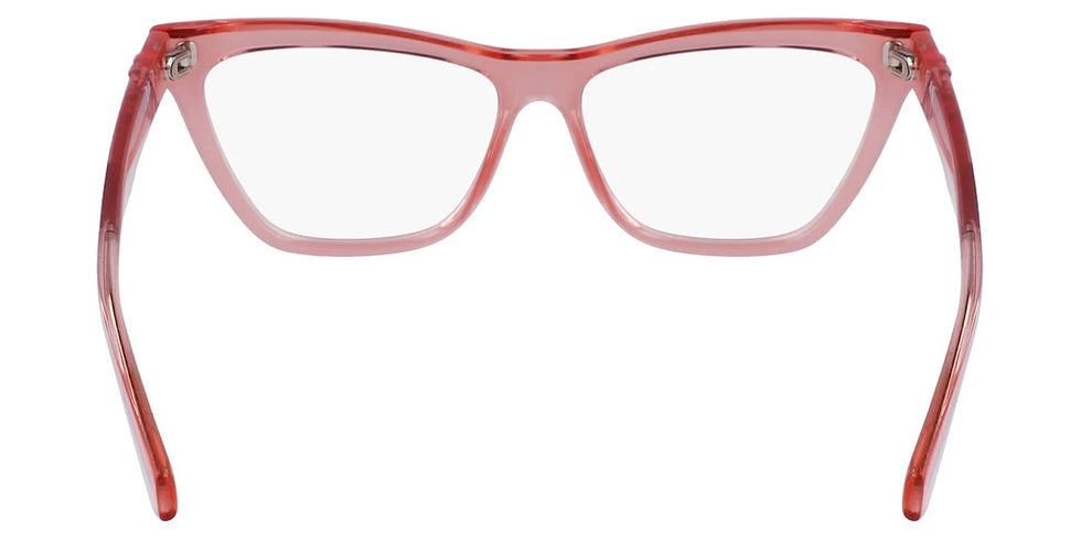 Calvin Klein - CKJ23614