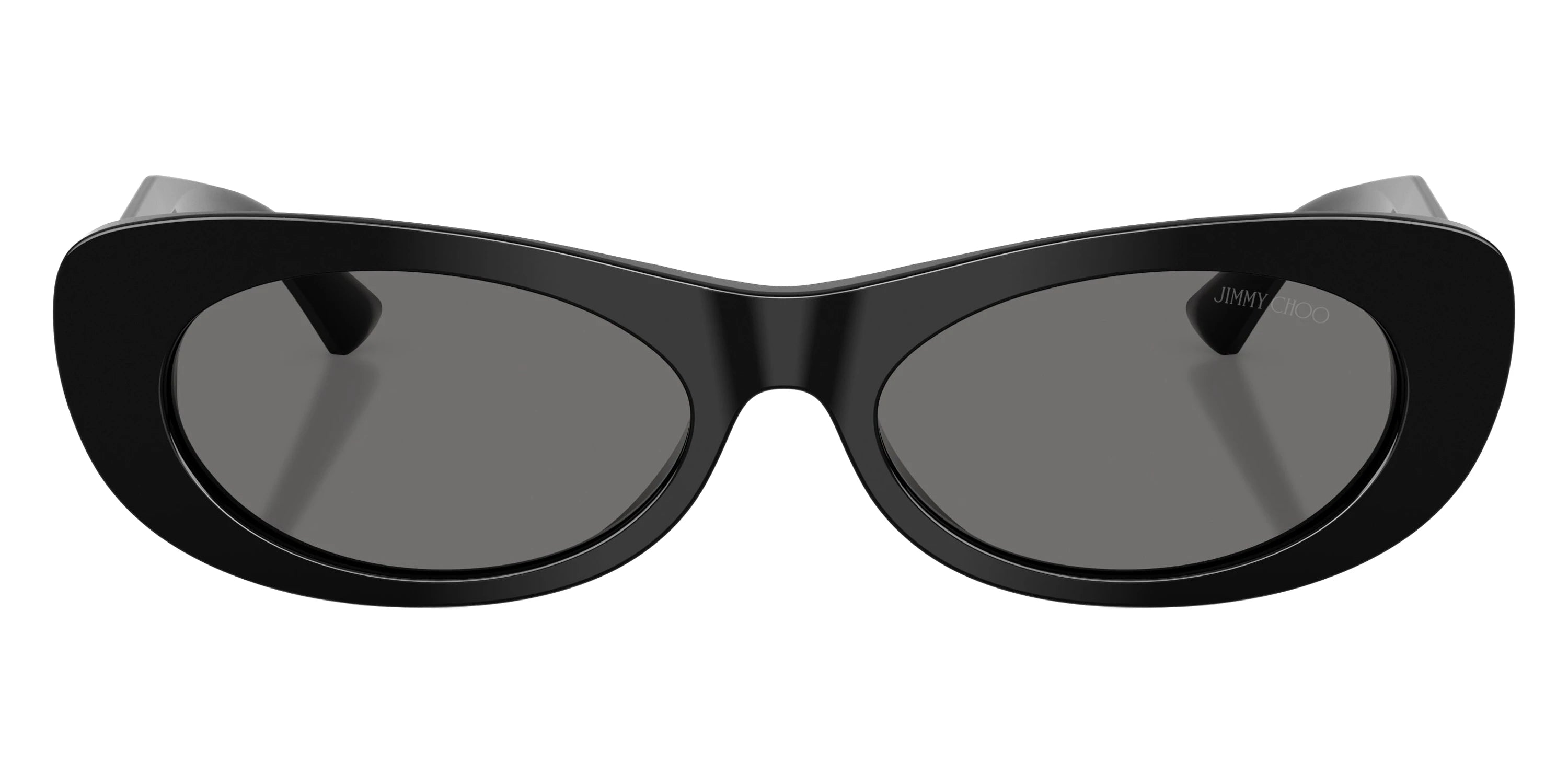 Jimmy Choo - JC5038BU