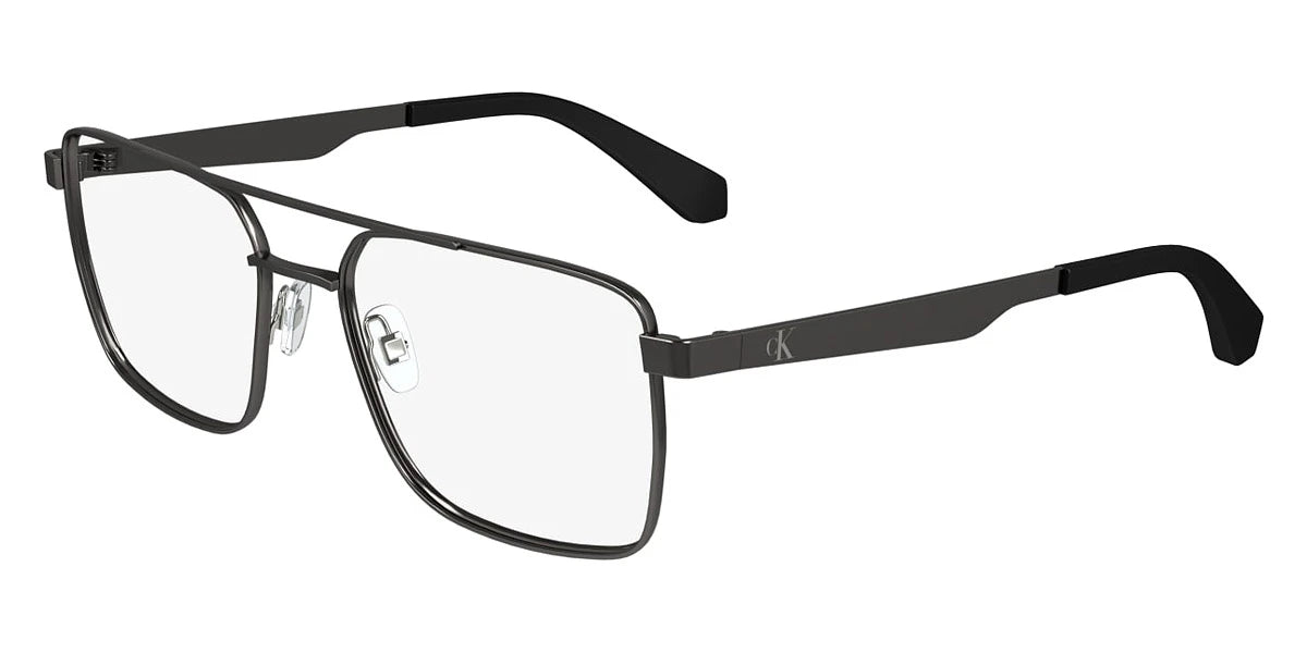 Calvin Klein - CKJ24204