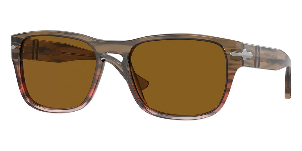 Persol - PO3341S