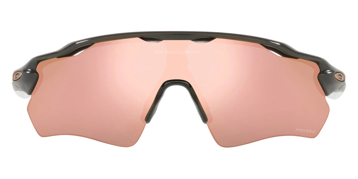 OAKLEY - Radar Ev Path OO9208