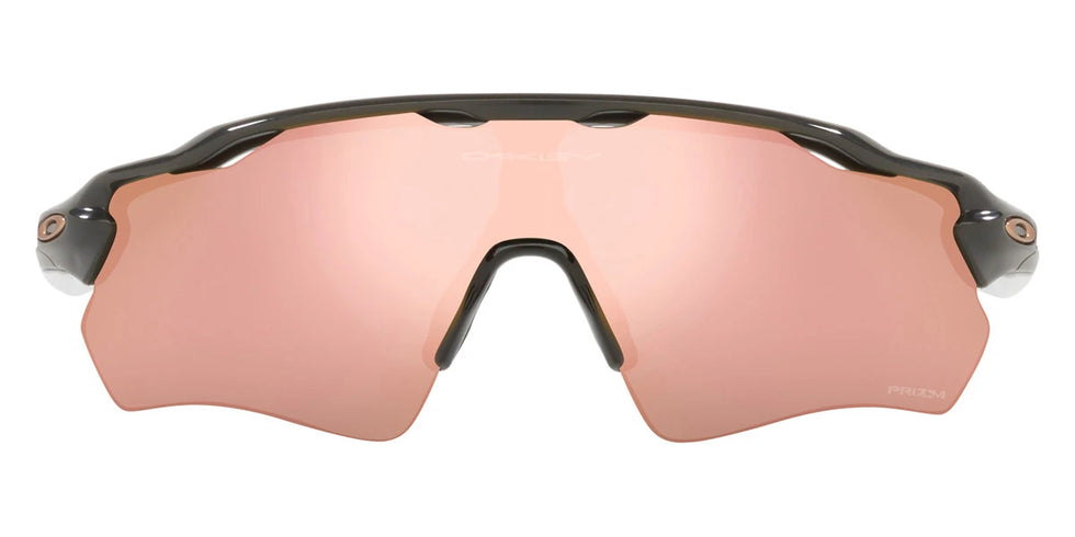 OAKLEY - OO9208 Radar® EV Path®