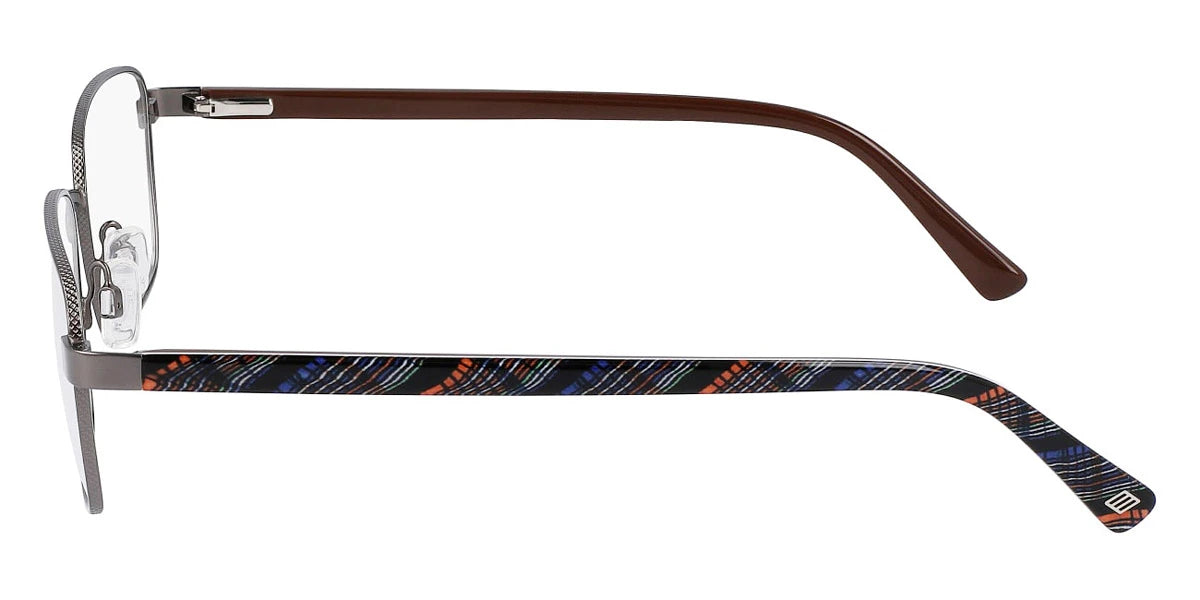 Joseph Abboud - JA4101