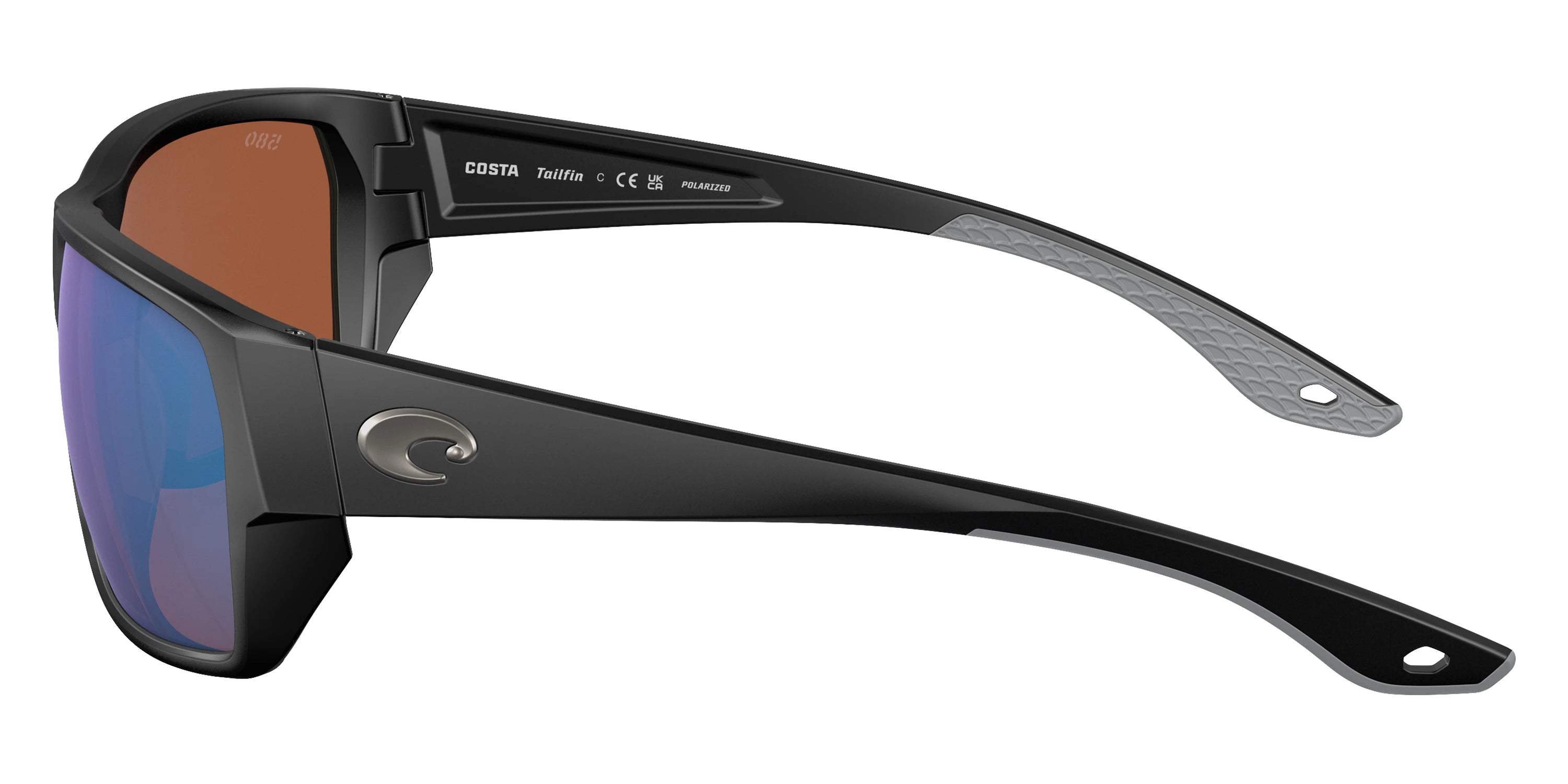 COSTA - 6S9113 Tailfin