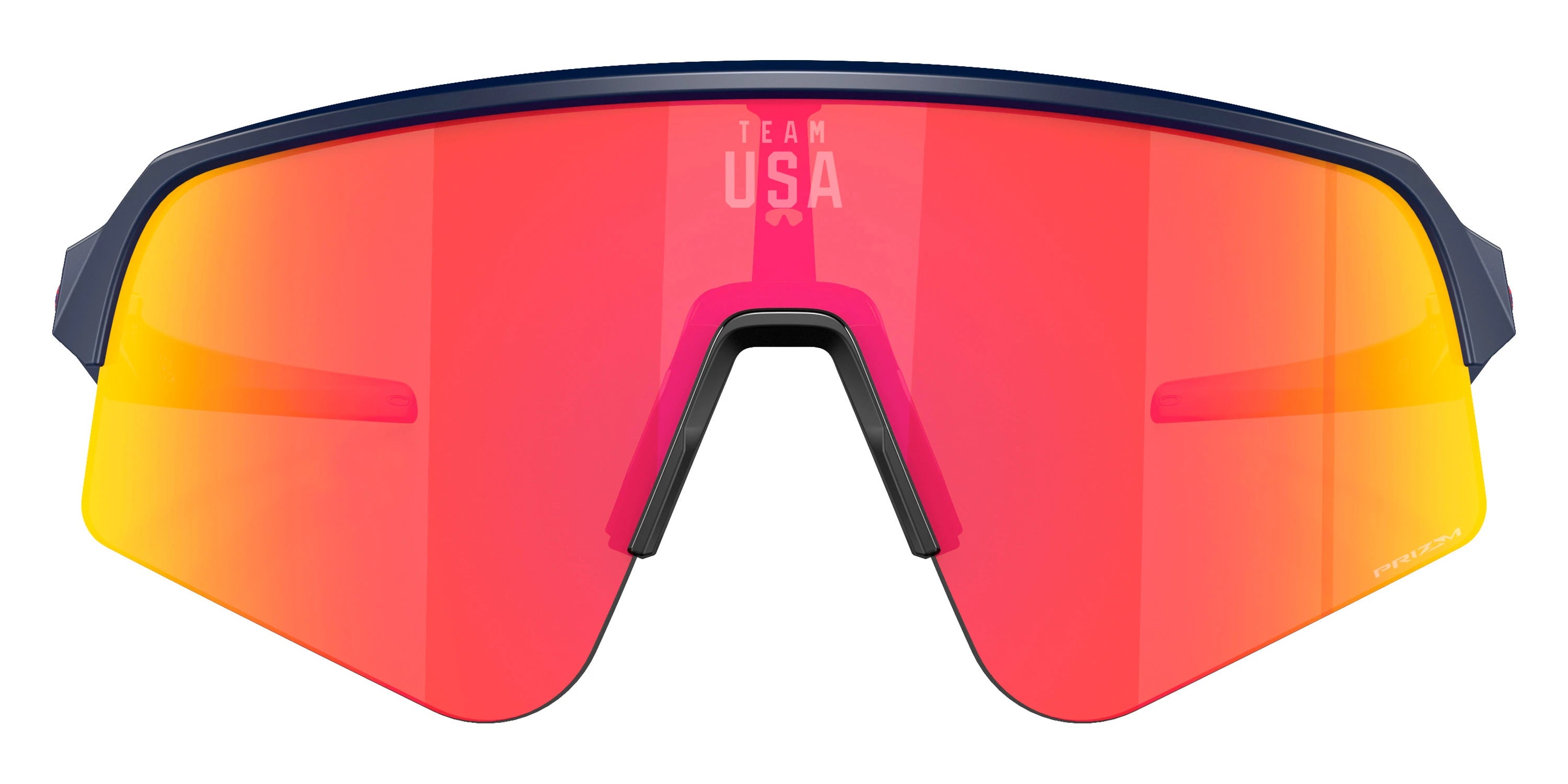OAKLEY - Sutro Lite Sweep OO9465