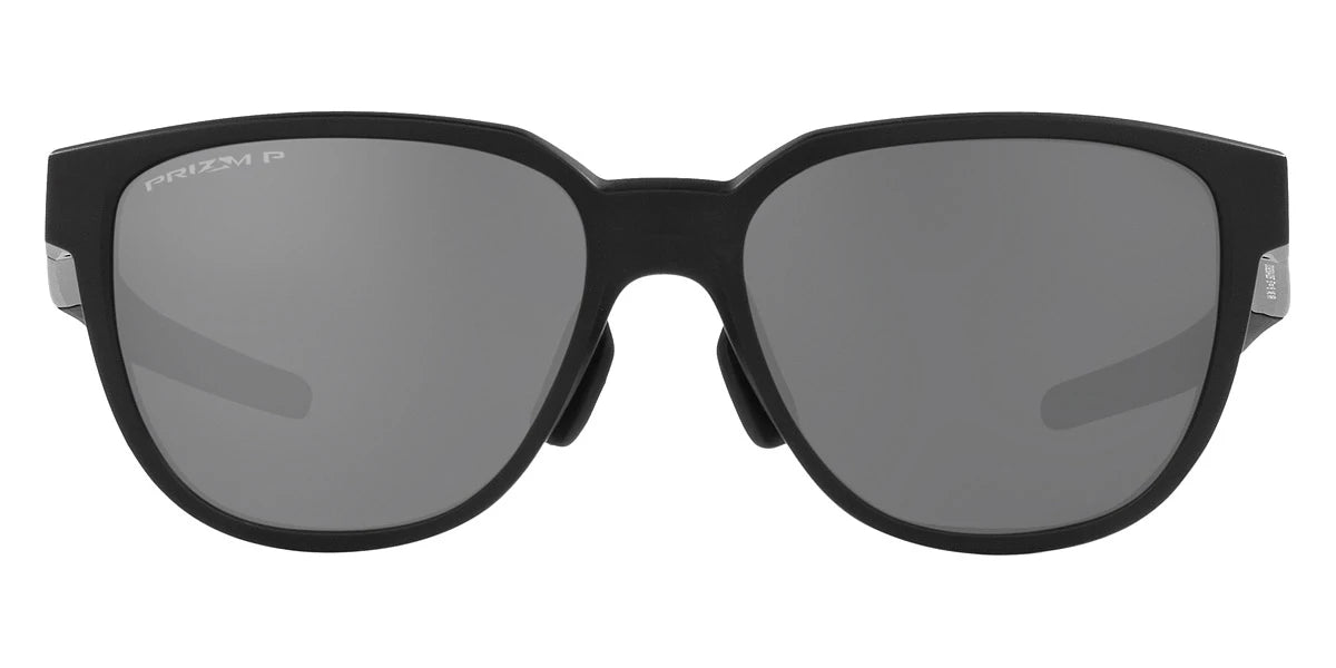 OAKLEY - Actuator A OO9250A