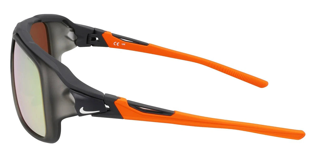 Nike - FLYFREE SOAR EV24001