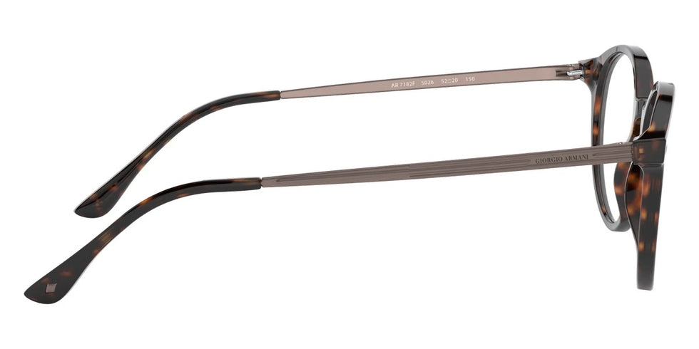 GIORGIO ARMANI - AR7182F