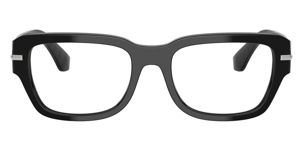 DOLCE&GABBANA - DG3408