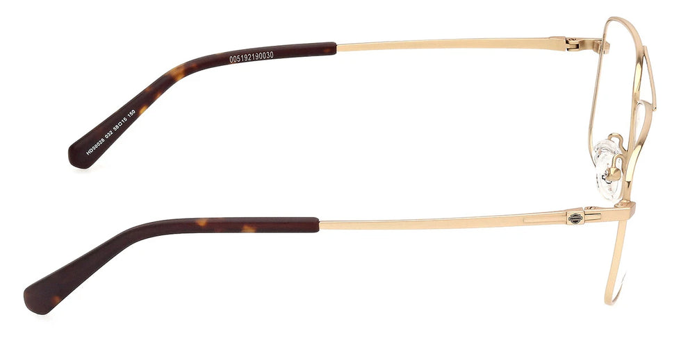 Harley-Davidson - HD50028