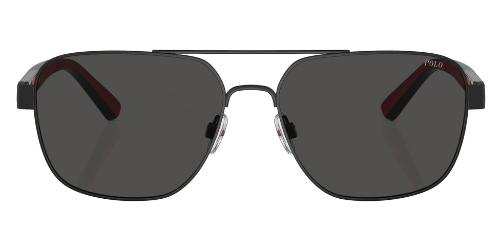 POLO RALPH LAUREN - PH3154