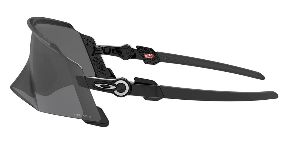 OAKLEY - Kato OO9455