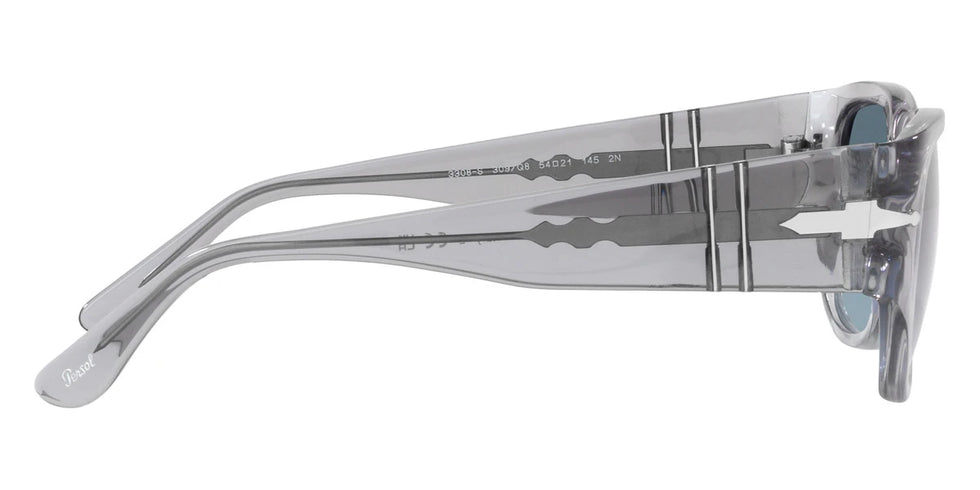 Persol - PO3308S - Transitions®