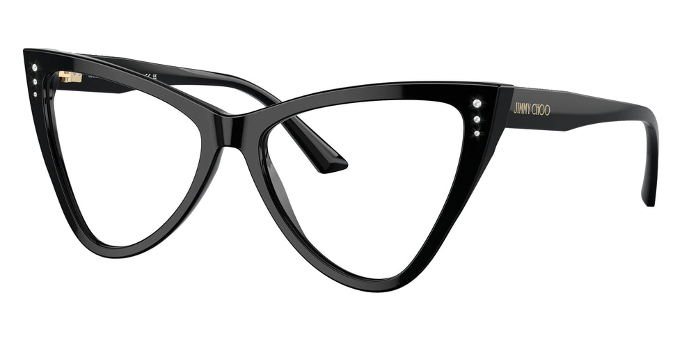 Jimmy Choo - JC3004B