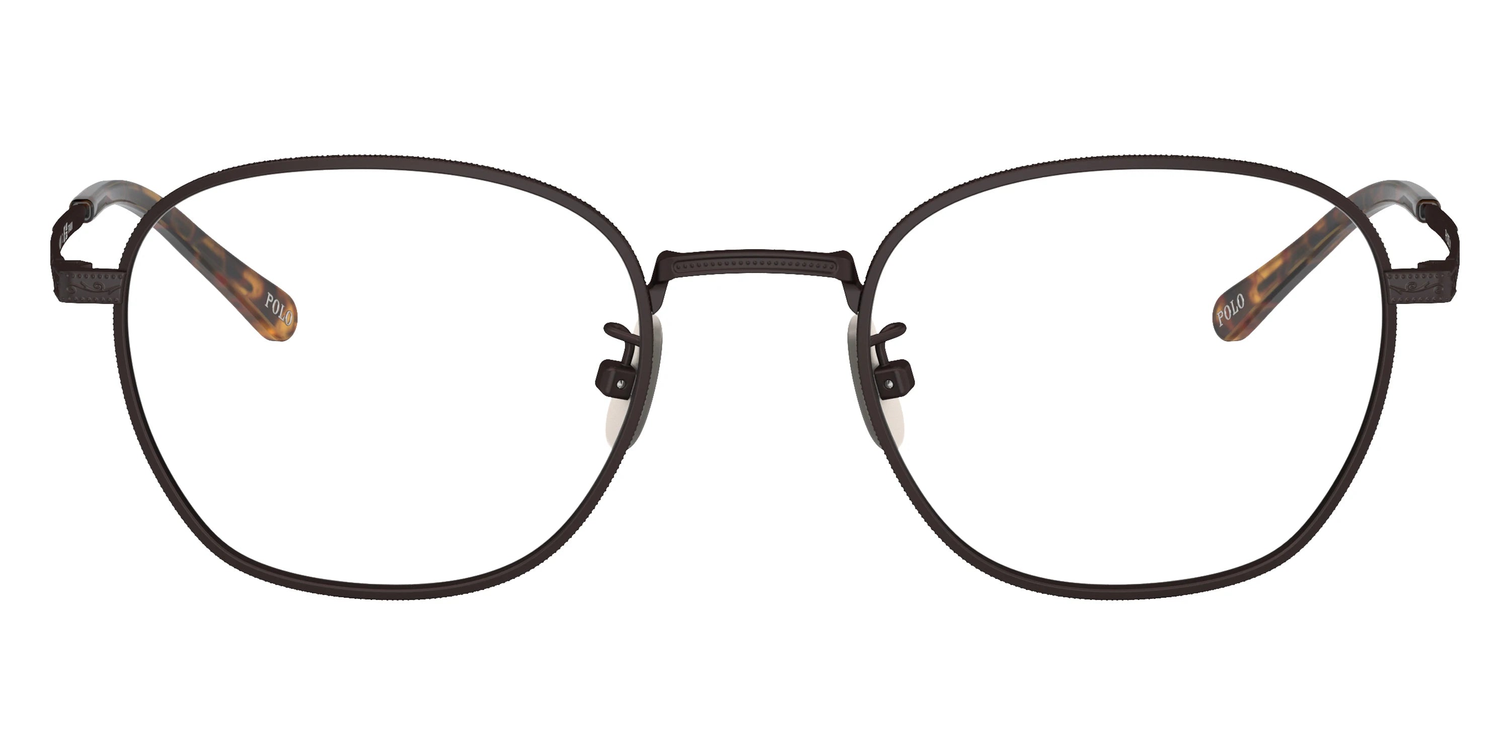 POLO RALPH LAUREN - PH1230TD