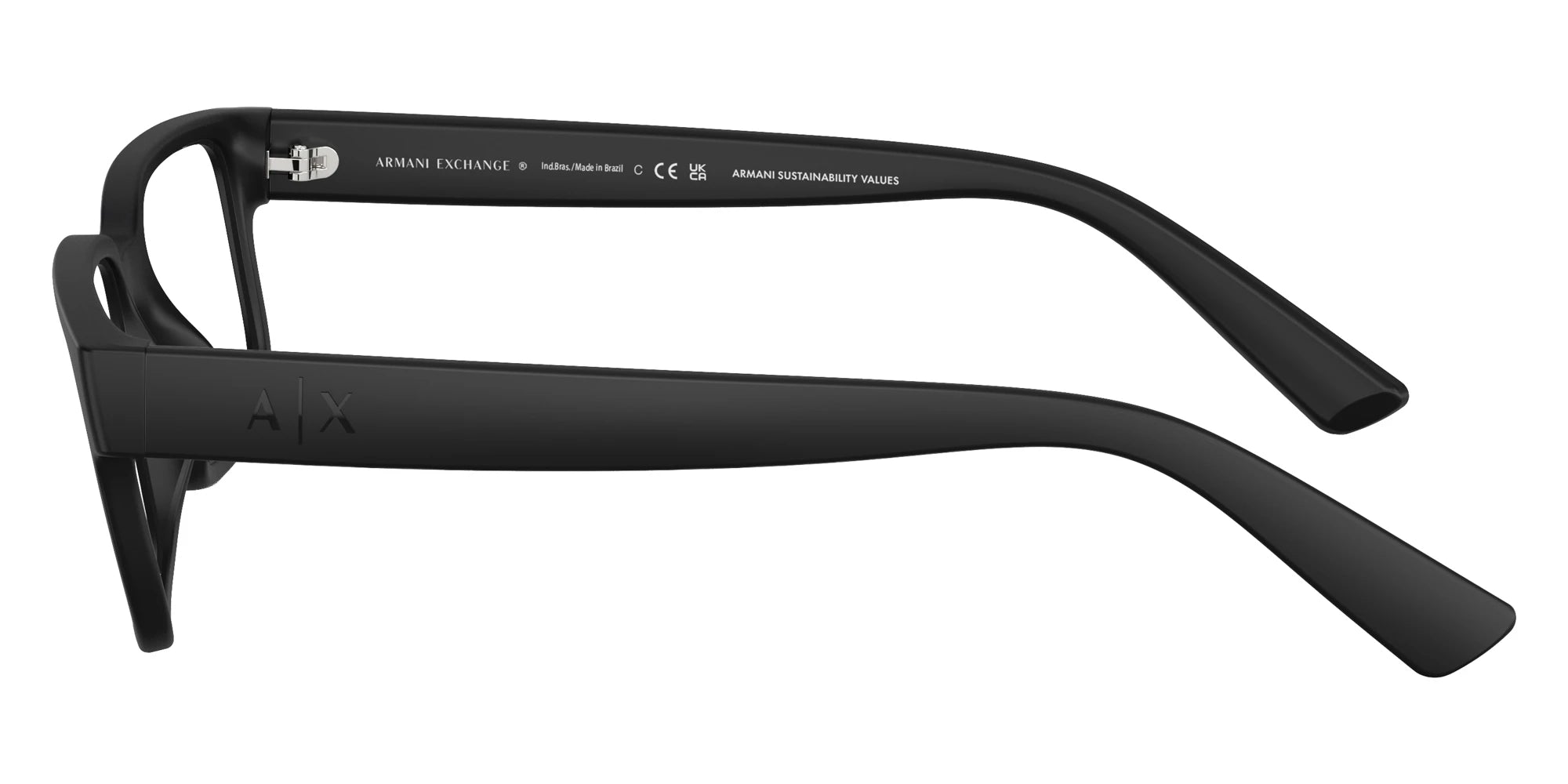 ARMANI EXCHANGE - AX3130U