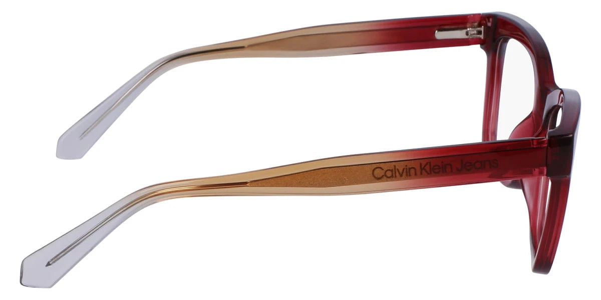 Calvin Klein - CKJ23650