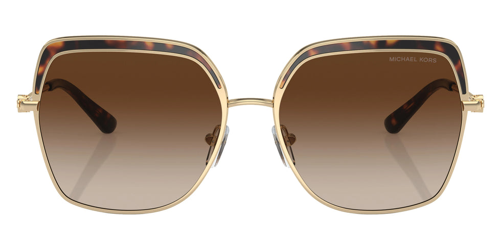 MICHAEL KORS - Greenpoint MK1141