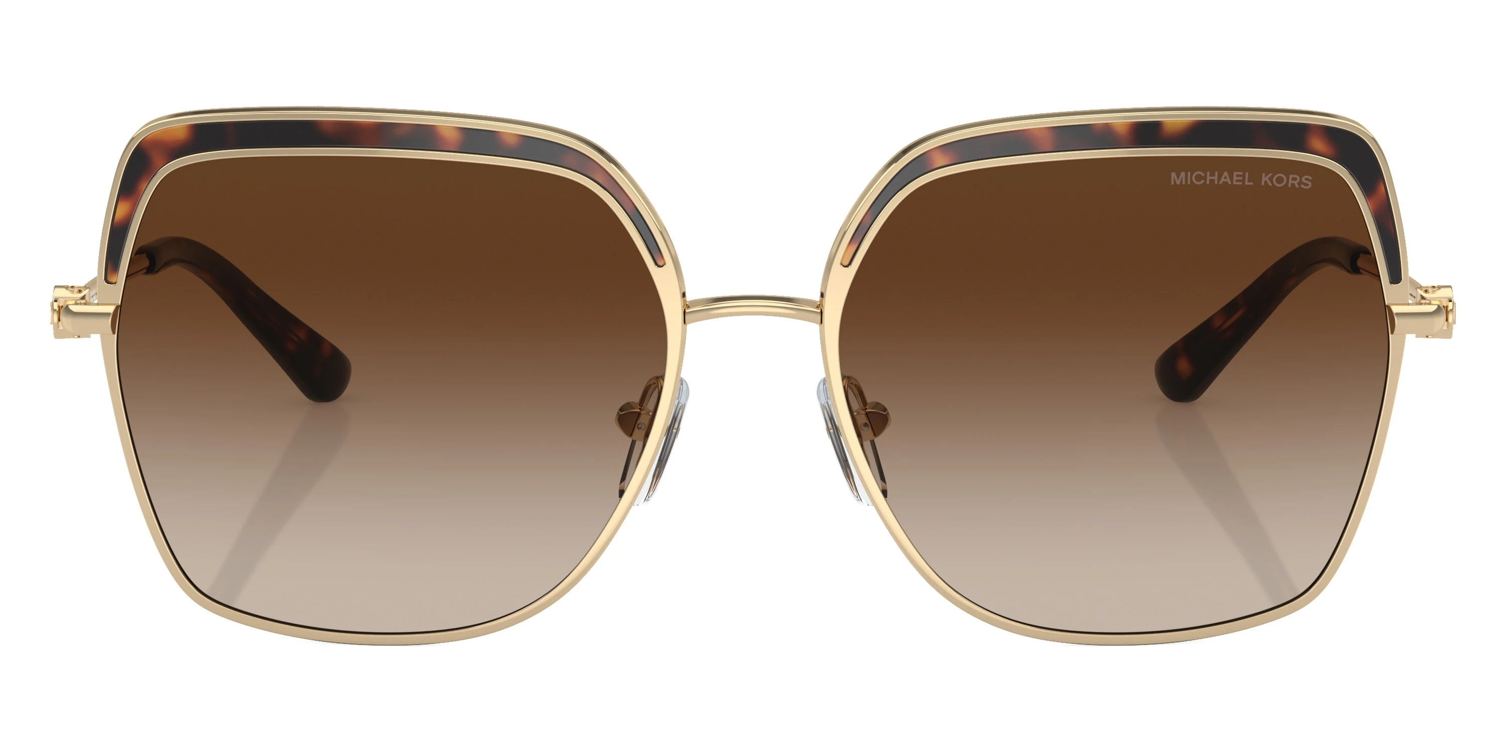 MICHAEL KORS - Greenpoint MK1141