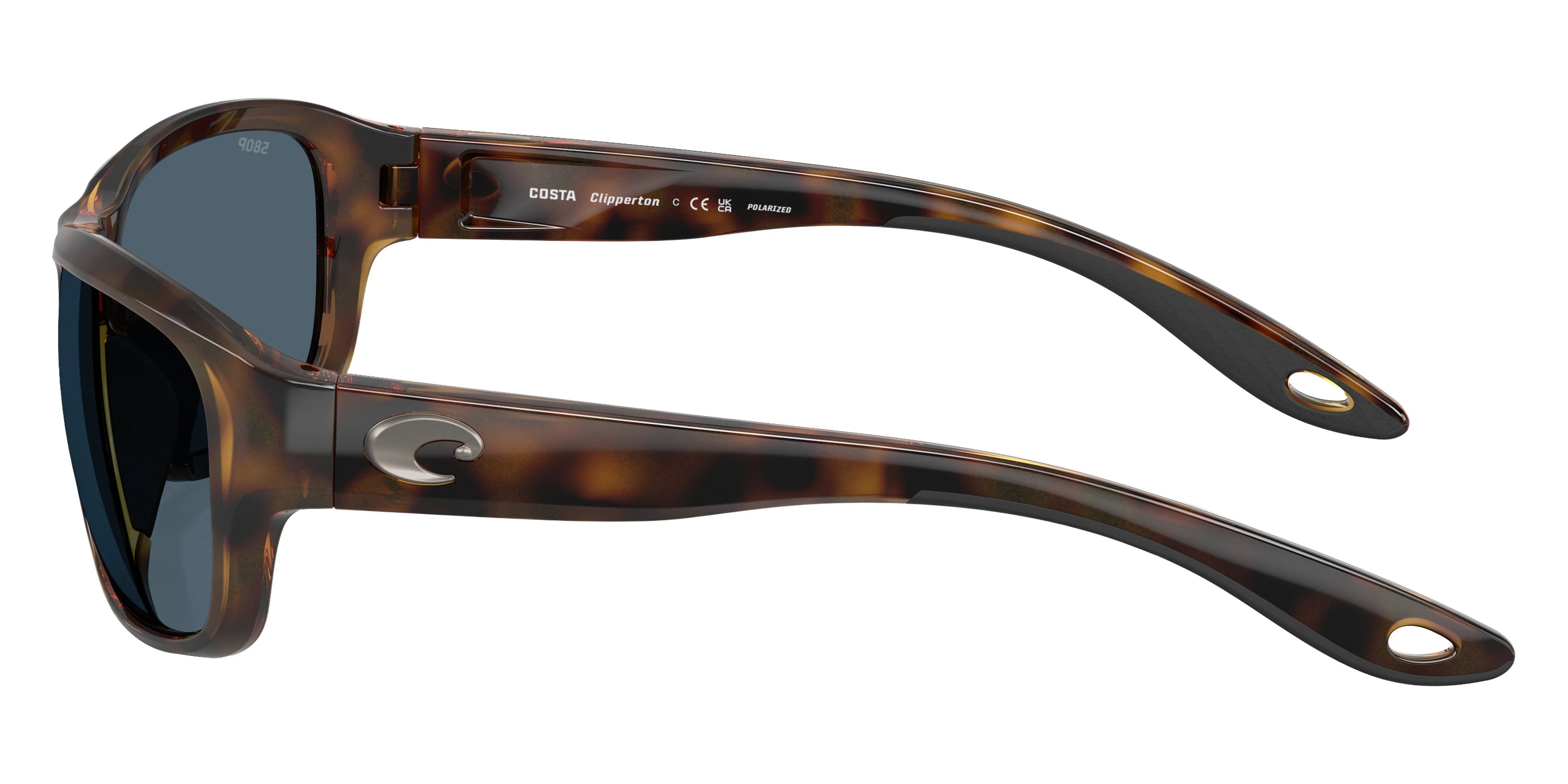 COSTA - 6S9119 Clipperton