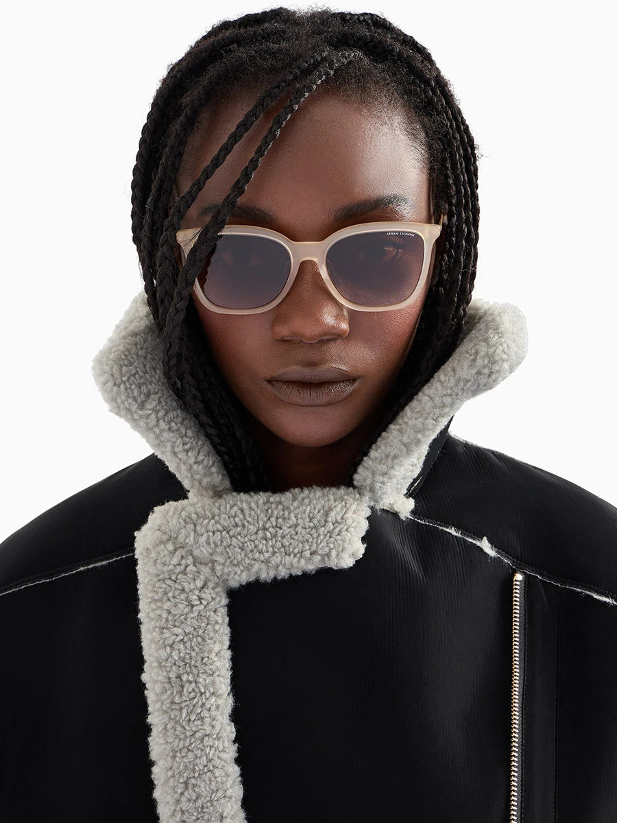 ARMANI EXCHANGE - AX4151S