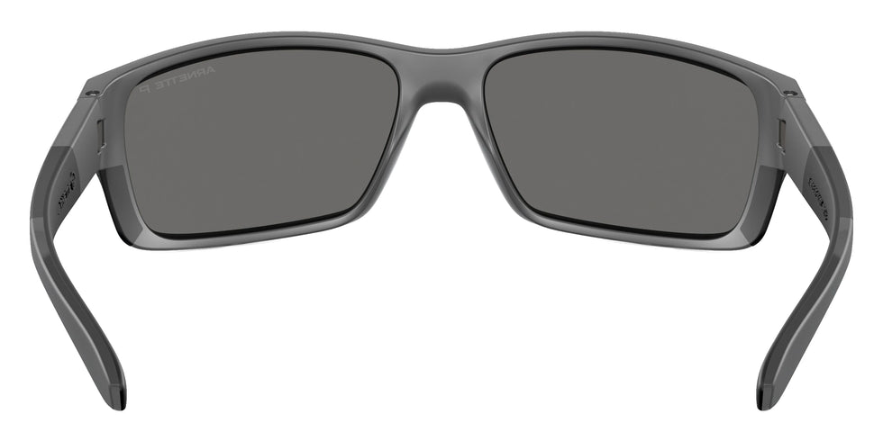 ARNETTE - AN4336 Frambuesa