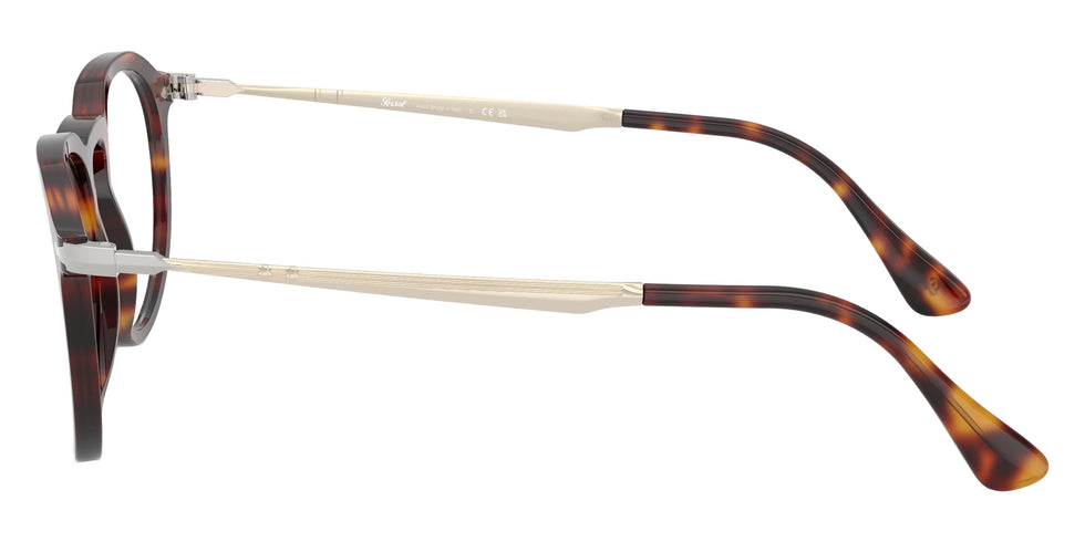 Persol - PO3387V - Pier