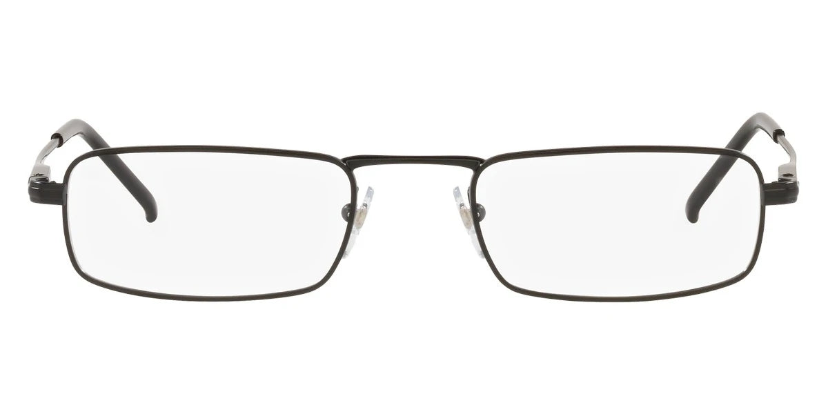 Sferoflex SF2201 136 50 - Matte Black