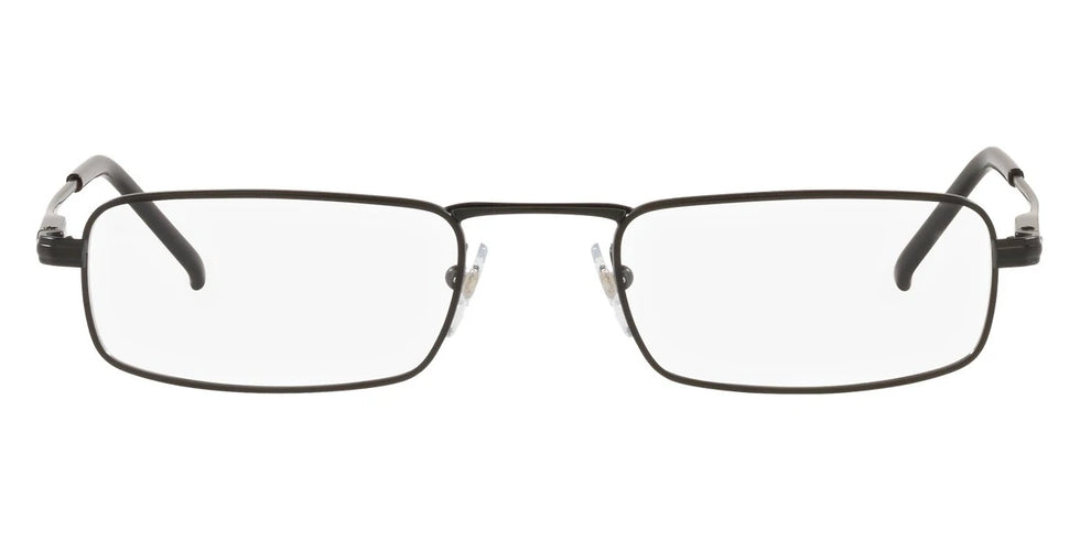 Sferoflex SF2201 136 50 - Matte Black