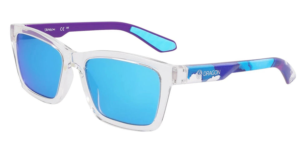 Dragon - DR THORN ATH LL ION