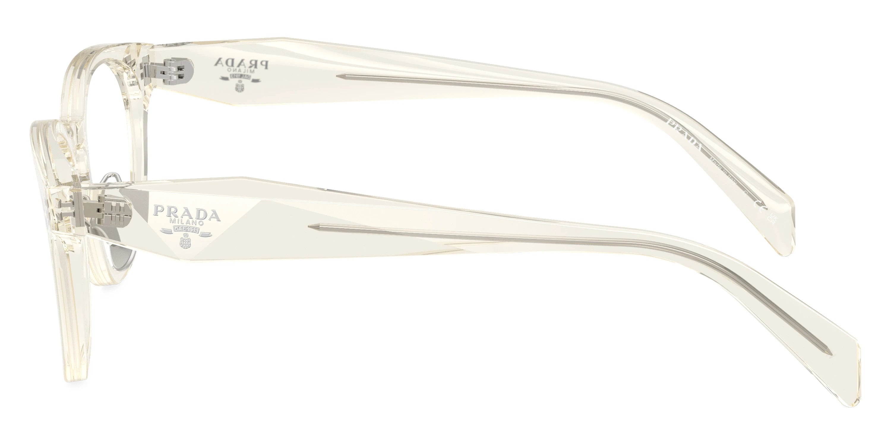 Prada - Symbole PR B06VD