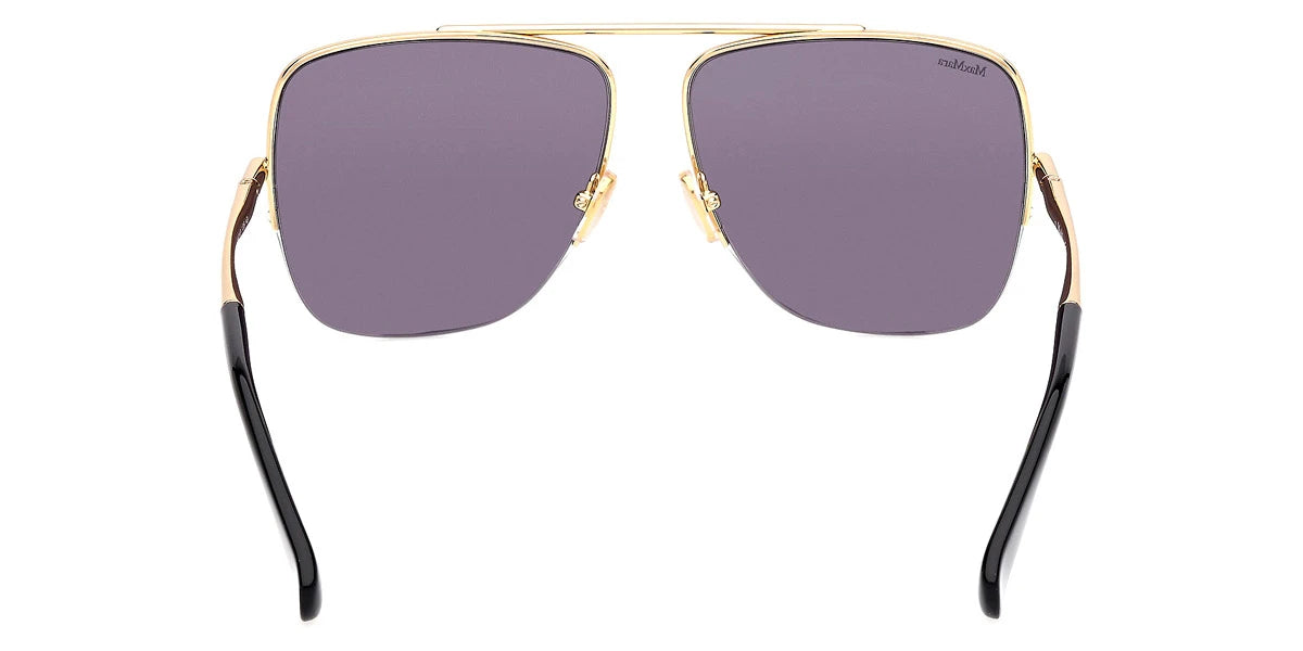 Max Mara - Occhiali MM0121