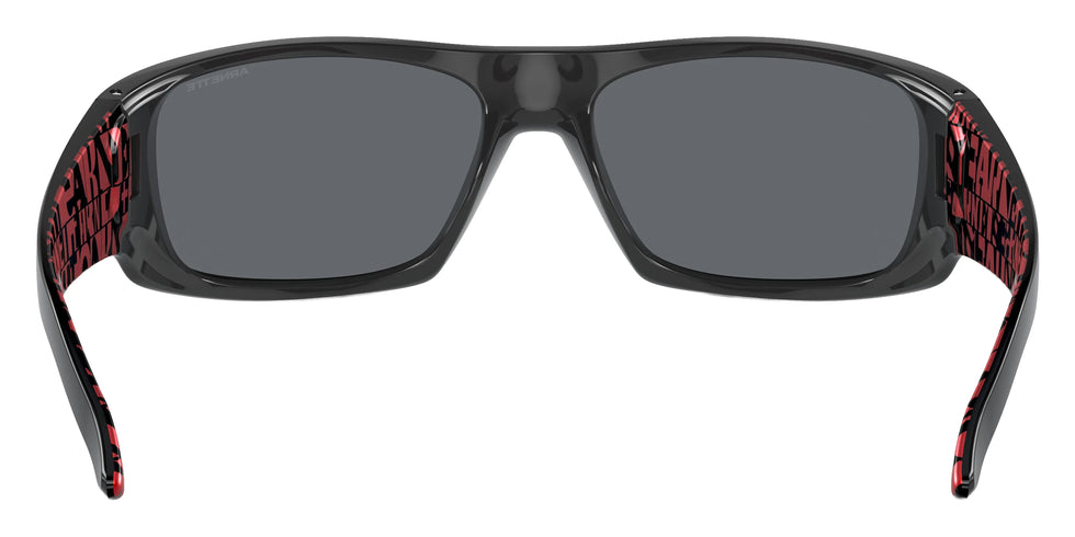 ARNETTE - AN4182 Hot Shot